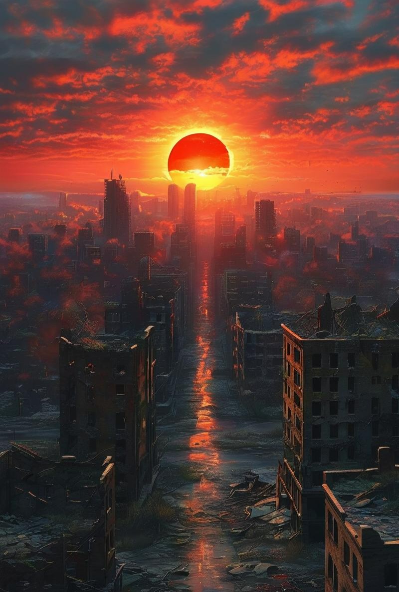 文明样本131