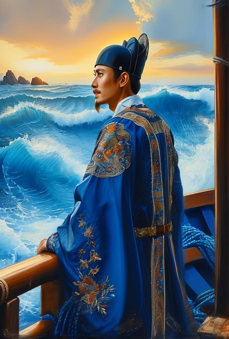 西洋