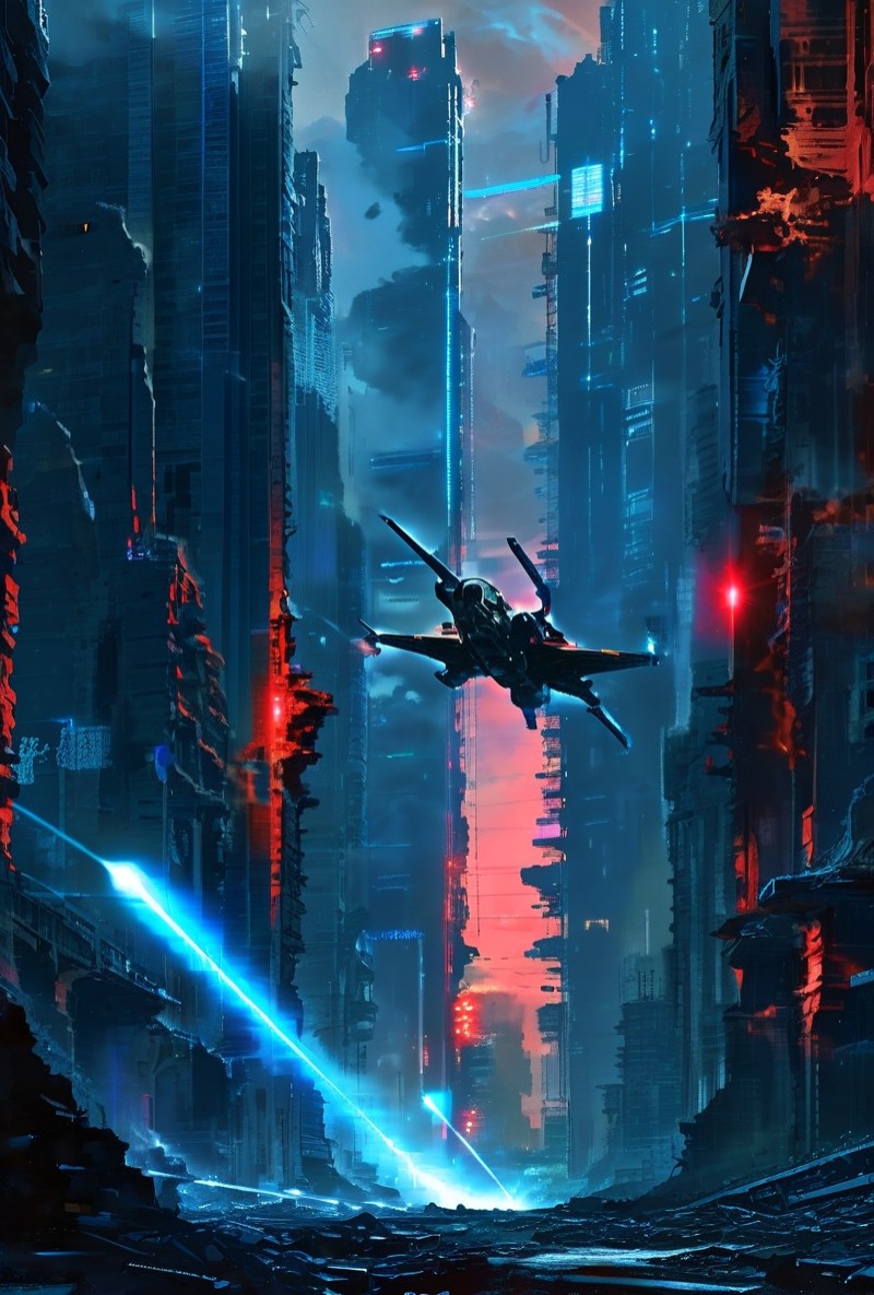 前·汐
