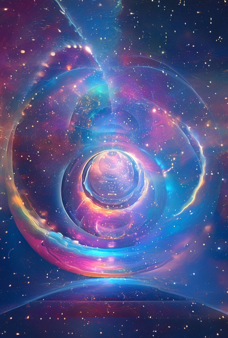 世界宏
