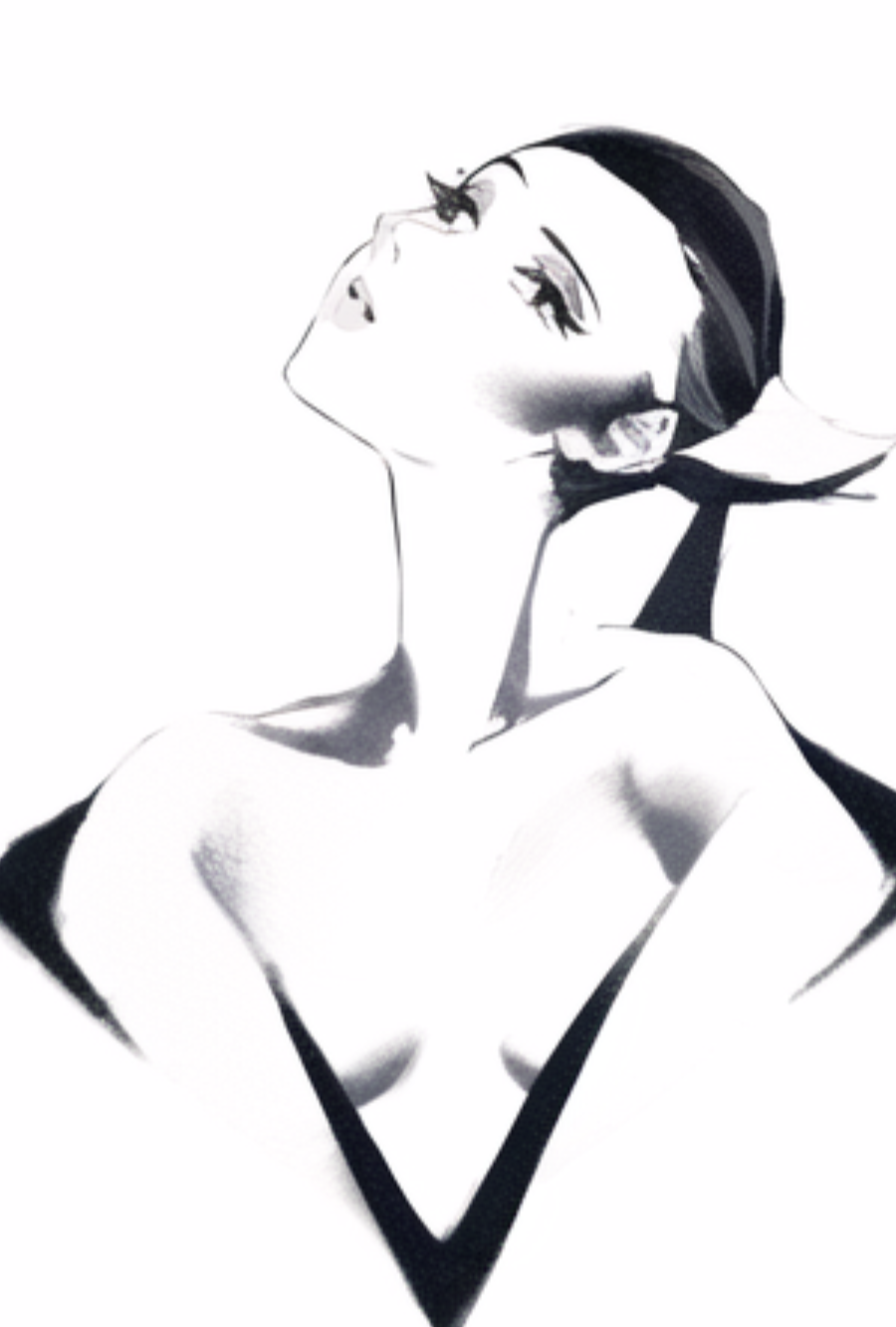 浮世Floaera
