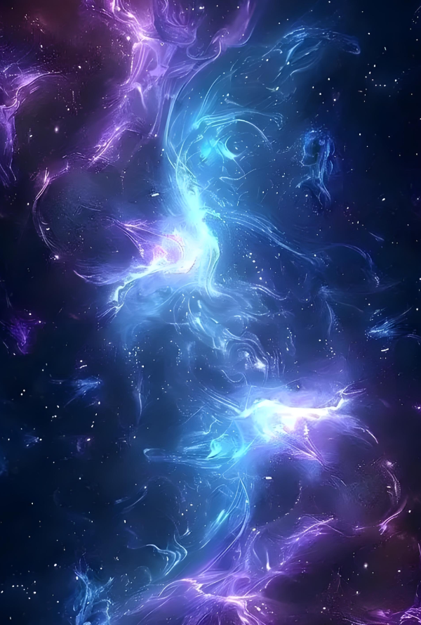 幻想创设：巢与世界