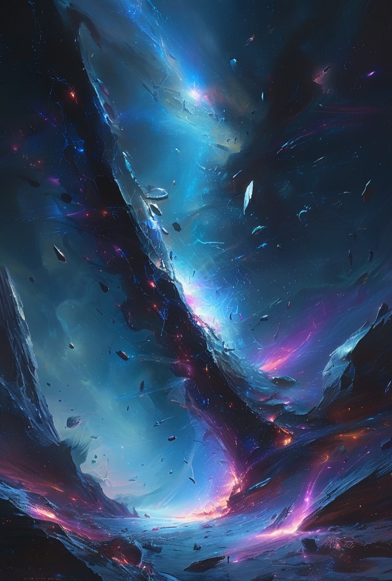 空玄