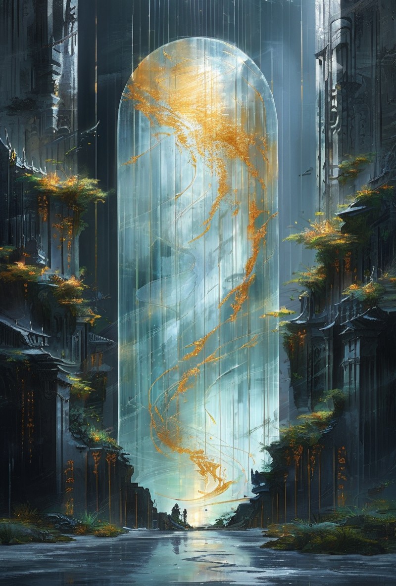 埃雷萨