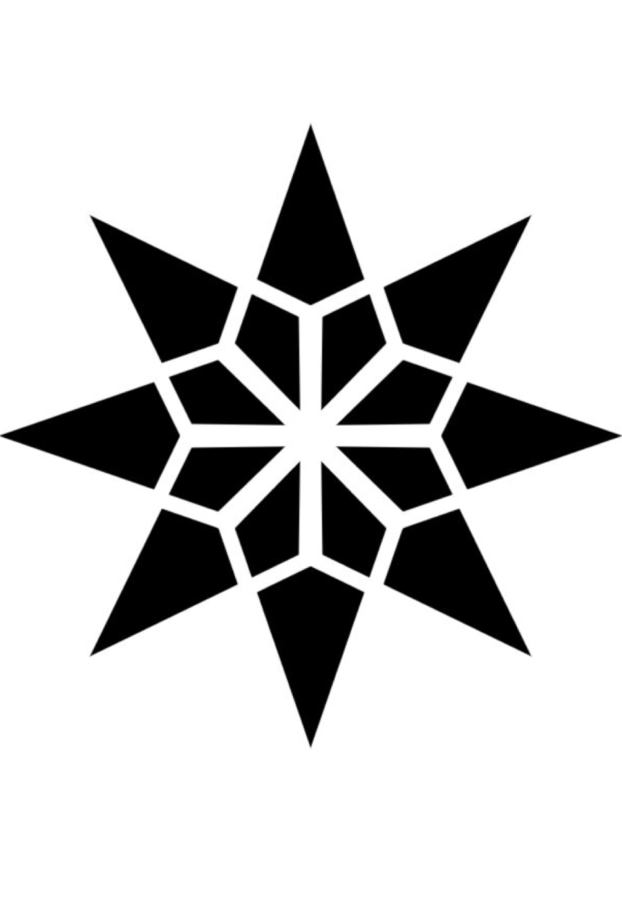 米拉库鲁