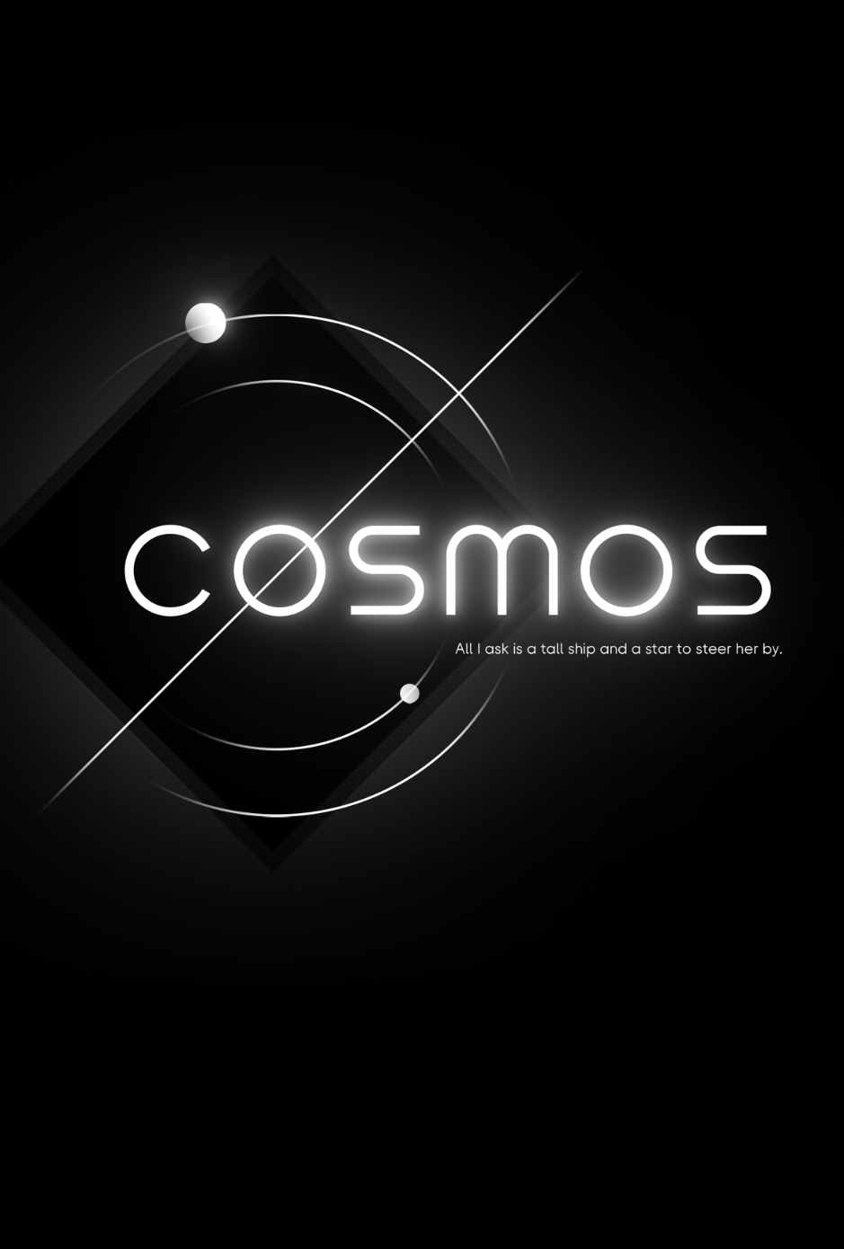 COSMOS