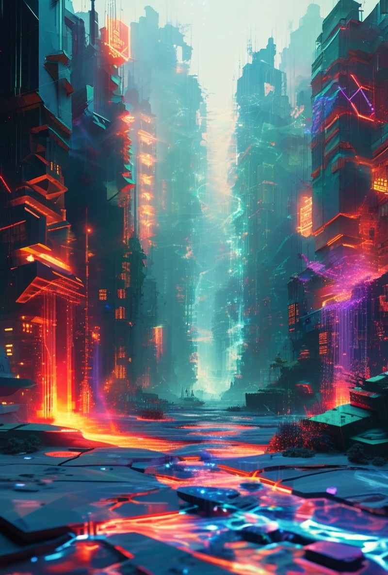 幻觉ARPG 0.0.1032