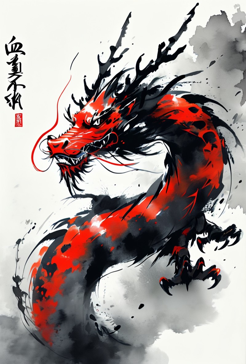 血道不孤