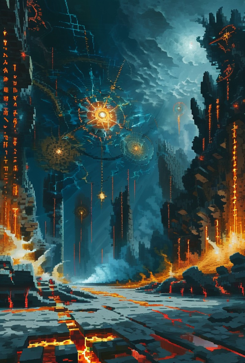 虚穹械咏纪