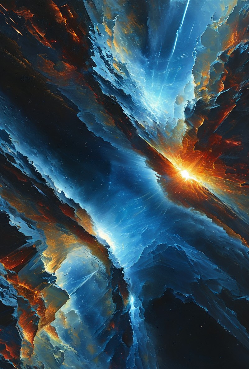 源宇宙